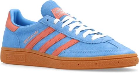 adidas lichtblauwe schoenen|Blauwe adidas Sneakers online kopen .